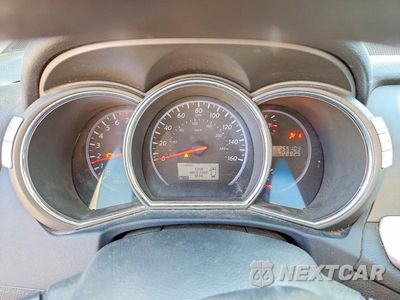 Zdjęcie 9 z 12 samochodu: 2012 NISSAN MURANO S VIN:JN8AZ1MUXCW106460 - miniatura