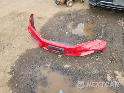 Zdjęcie 12 z 13 samochodu: 2015 HONDA CIVIC LX VIN:2HGFG3B51FH507401 - miniatura