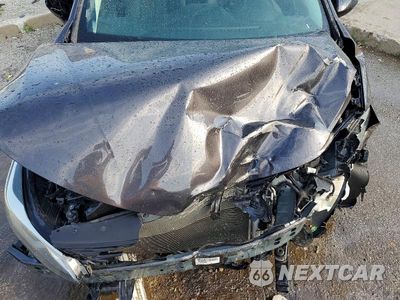 Zdjęcie 11 z 13 samochodu: 2017 CHEVROLET CRUZE LT VIN:1G1BE5SM6H7225168 - miniatura