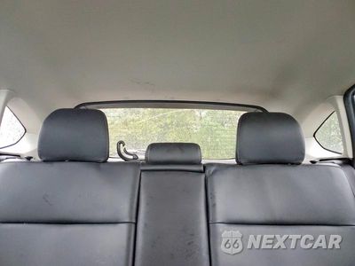 Zdjęcie 10 z 14 samochodu: 2014 SUBARU XV CROSSTREK 2.0 LIMITED VIN:JF2GPAGC6E8207888 - miniatura