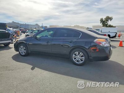 Drugie zdjęcie samochodu z przodu: 2012 NISSAN ALTIMA 2.5 VIN:1N4AL2AP0CN519372 - miniatura
