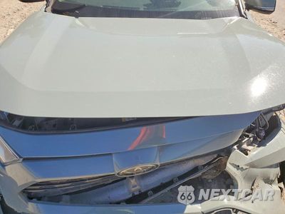 Zdjęcie 12 z 13 samochodu: 2020 TOYOTA RAV4 XLE PREMIUM VIN:2T3C1RFV5LW092286 - miniatura