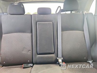 Zdjęcie 10 z 13 samochodu: 2019 MITSUBISHI OUTLANDER SPORT ES VIN:JA4AP3AU4KU002469 - miniatura