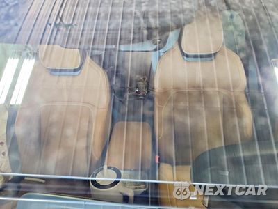 Zdjęcie 10 z 13 samochodu: 2026 LUCID MOTORS GRAVITY GRAND TOURING VIN:7UUG1GHJ5TA040073 - miniatura