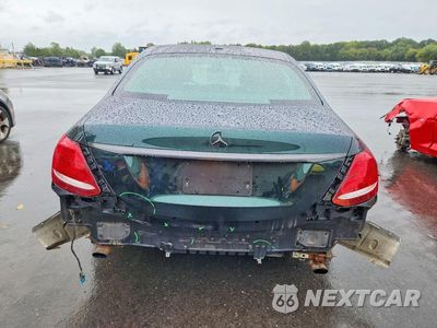 Zdjęcie 6 z 12 samochodu: 2019 MERCEDES-BENZ E 300 4MATIC VIN:WDDZF4KBXKA638934 - miniatura