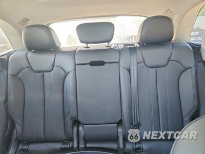 Zdjęcie 10 z 13 samochodu: 2018 AUDI Q5 PREMIUM PLUS VIN:WA1BNAFY8J2078040 - miniatura