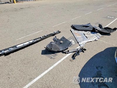 Zdjęcie 12 z 13 samochodu: 2024 BMW I7 XDRIVE60 VIN:WBY53EJ07RCP95860 - miniatura