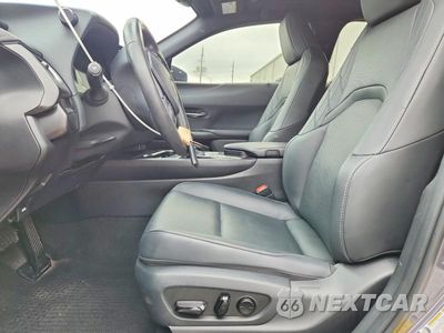 Zdjęcie 7 z 13 samochodu: 2024 LEXUS UX 250H PREMIUM VIN:JTHP6JBH8R2189566 - miniatura