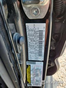 Zdjęcie 12 z 12 samochodu: 2005 TOYOTA TACOMA DOUBLE CAB PRERUNNER LONG BED VIN:3TMKU72NX5M001658 - miniatura