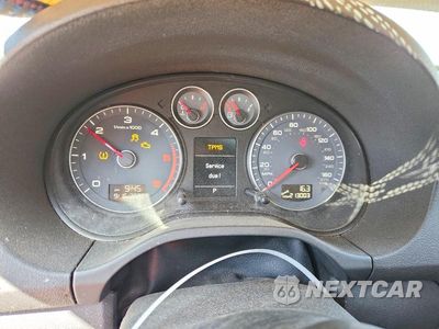 Zdjęcie 9 z 13 samochodu: 2012 AUDI A3 PREMIUM PLUS VIN:WAUKJAFM4CA102029 - miniatura