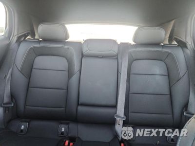 Zdjęcie 10 z 13 samochodu: 2025 CHEVROLET EQUINOX LT VIN:3GN7DLRP2SS190214 - miniatura