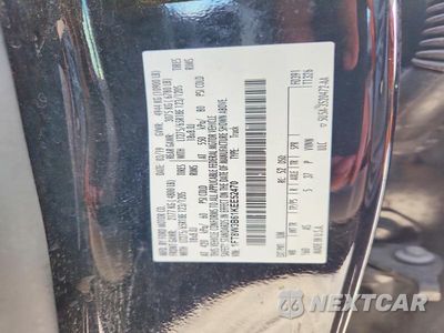 Zdjęcie 12 z 12 samochodu: 2019 FORD F350 SUPER DUTY VIN:1FT8W3B61KEE52470 - miniatura