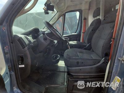 Zdjęcie 7 z 13 samochodu: 2020 RAM PROMASTER 3500 3500 HIGH VIN:3C6URVJG8LE144575 - miniatura