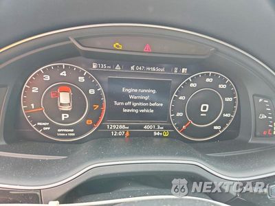 Zdjęcie 9 z 13 samochodu: 2017 AUDI Q7 PREMIUM PLUS VIN:WA1LHAF74HD050981 - miniatura