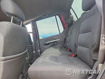 Zdjęcie 10 z 12 samochodu: 2002 FORD EXPLORER SPORT TRAC VIN:1FMZU67EX2UA97201 - miniatura