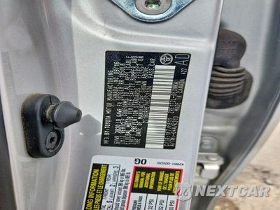 Zdjęcie 13 z 13 samochodu: 2017 TOYOTA COROLLA LE VIN:2T1BURHE7HC752104 - miniatura
