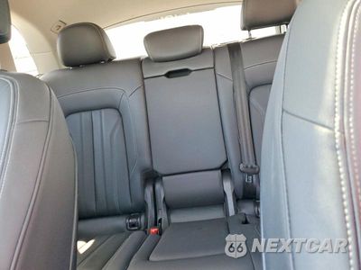 Zdjęcie 10 z 13 samochodu: 2023 AUDI Q5 PREMIUM PLUS 45 VIN:WA1EAAFYXP2053433 - miniatura