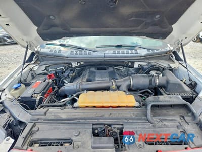 Zdjęcie 11 z 12 samochodu: 2017 FORD F150 SUPERCREW VIN:1FTEW1EG8HFB05992 - miniatura