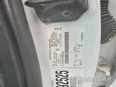 Zdjęcie 14 z 14 samochodu: 2017 FORD F550 SUPER DUTY VIN:1FD0W5HT0HEB92525 - miniatura