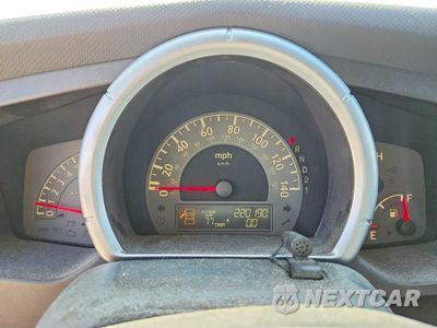 Zdjęcie 9 z 12 samochodu: 2006 HONDA RIDGELINE RTS VIN:2HJYK16456H537587 - miniatura