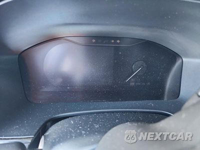 Zdjęcie 9 z 13 samochodu: 2025 HONDA CR-V SPORT-L VIN:2HKRS5H86SH700040 - miniatura
