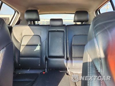 Zdjęcie 10 z 13 samochodu: 2017 KIA SPORTAGE EX VIN:KNDPN3AC8H7033387 - miniatura