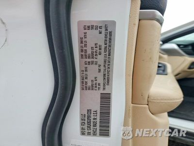 Zdjęcie 13 z 13 samochodu: 2023 JEEP GRAND CHEROKEE L LIMITED VIN:1C4RJKBGXP8912205 - miniatura