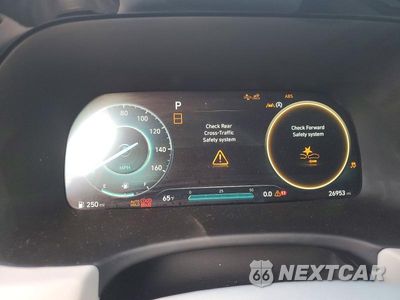 Zdjęcie 9 z 13 samochodu: 2024 HYUNDAI PALISADE LIMITED VIN:KM8R54GE9RU695081 - miniatura