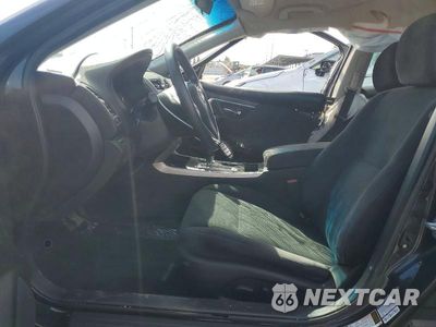 Zdjęcie 7 z 12 samochodu: 2014 NISSAN ALTIMA 2.5 S VIN:1N4AL3AP0EC416361 - miniatura