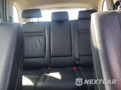 Zdjęcie 10 z 13 samochodu: 2013 BMW X5 XDRIVE35I VIN:5UXZV4C59DL994450 - miniatura
