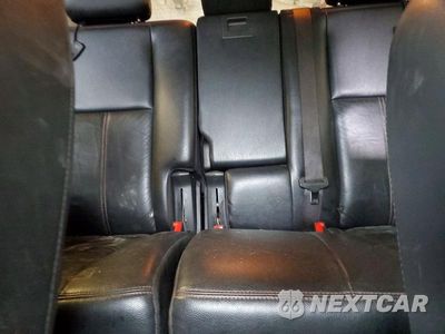 Zdjęcie 10 z 13 samochodu: 2013 FORD EDGE SEL VIN:2FMDK4JC9DBB42732 - miniatura