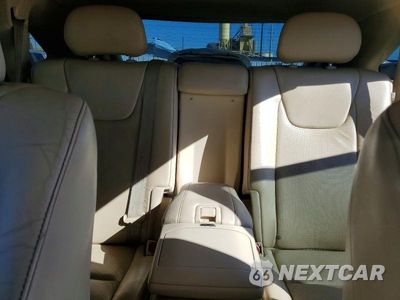 Zdjęcie 10 z 13 samochodu: 2015 LEXUS RX 350 BASE VIN:2T2ZK1BA7FC194002 - miniatura