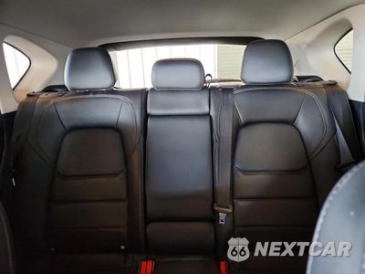 Zdjęcie 10 z 13 samochodu: 2017 MAZDA CX-5 GRAND TOURING VIN:JM3KFBDL1H0180423 - miniatura