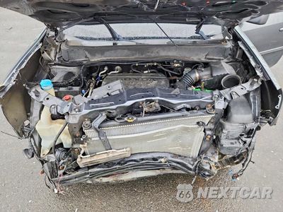 Zdjęcie 12 z 13 samochodu: 2012 HONDA PILOT EX VIN:5FNYF4H41CB023583 - miniatura