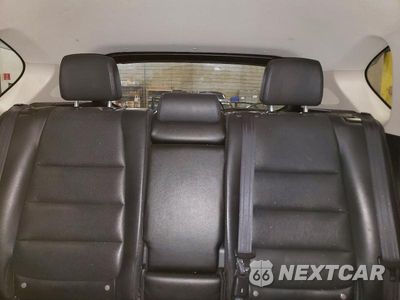 Zdjęcie 10 z 13 samochodu: 2016 MAZDA CX-5 GT VIN:JM3KE4DY1G0826035 - miniatura