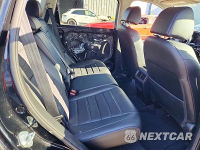 Zdjęcie 11 z 14 samochodu: 2023 HONDA CR-V EXL VIN:7FARS3H71PE006927 - miniatura