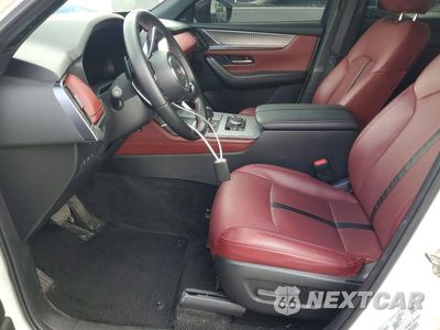 Zdjęcie 7 z 13 samochodu: 2025 MAZDA CX-70 PREMIUM PLUS VIN:JM3KJEHA6S1128926 - miniatura
