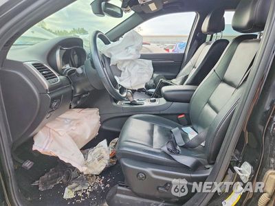 Zdjęcie 7 z 13 samochodu: 2019 JEEP GRAND CHEROKEE LIMITED VIN:1C4RJFBG7KC845138 - miniatura