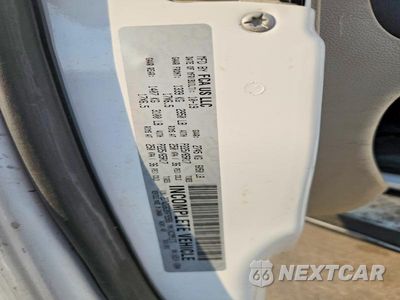 Zdjęcie 13 z 13 samochodu: 2019 DODGE GRAND CARAVAN SE VIN:2C7WDGBG3KR793503 - miniatura
