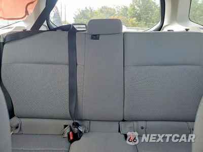 Zdjęcie 10 z 13 samochodu: 2018 SUBARU FORESTER 2.5I VIN:JF2SJABC3JH515906 - miniatura