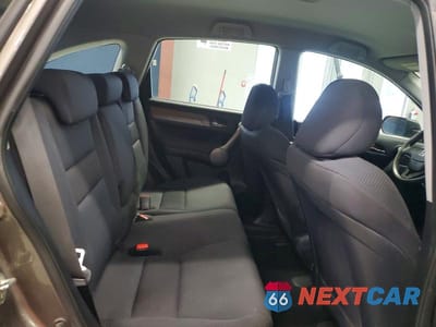 Zdjęcie 11 z 13 samochodu: 2009 HONDA CR-V LX VIN:5J6RE48369L054357 - miniatura