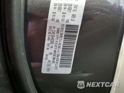 Zdjęcie 13 z 13 samochodu: 2017 CHRYSLER PACIFICA TOURING L VIN:2C4RC1BG4HR638381 - miniatura
