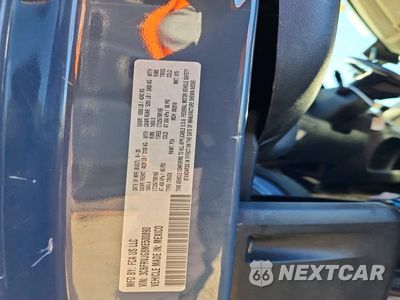Zdjęcie 13 z 13 samochodu: 2021 RAM PROMASTER 3500 3500 HIGH VIN:3C6FRVJG8ME500890 - miniatura