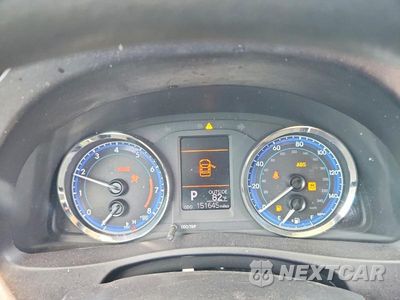 Zdjęcie 9 z 13 samochodu: 2019 TOYOTA COROLLA LE VIN:5YFBURHEXKP877850 - miniatura