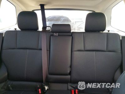 Zdjęcie 10 z 13 samochodu: 2017 SUBARU FORESTER 2.5I TOURING VIN:JF2SJATC2HH474774 - miniatura