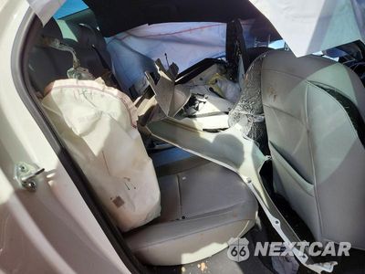 Zdjęcie 10 z 12 samochodu: 2025 HONDA CIVIC SPORT VIN:2HGFE4F83SH300812 - miniatura