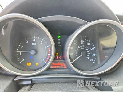 Zdjęcie 9 z 13 samochodu: 2014 MAZDA 5 SPORT VIN:JM1CW2BL9E0172873 - miniatura