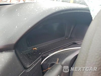 Zdjęcie 9 z 13 samochodu: 2025 HONDA ACCORD LX VIN:1HGCY1F21SA085868 - miniatura