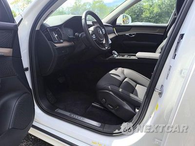 Zdjęcie 7 z 15 samochodu: 2026 VOLVO XC90 PLUS VIN:YV4M12RC0T1498803 - miniatura