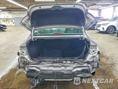 Zdjęcie 6 z 12 samochodu: 2023 HYUNDAI ELANTRA SE VIN:KMHLL4AG2PU578347 - miniatura
